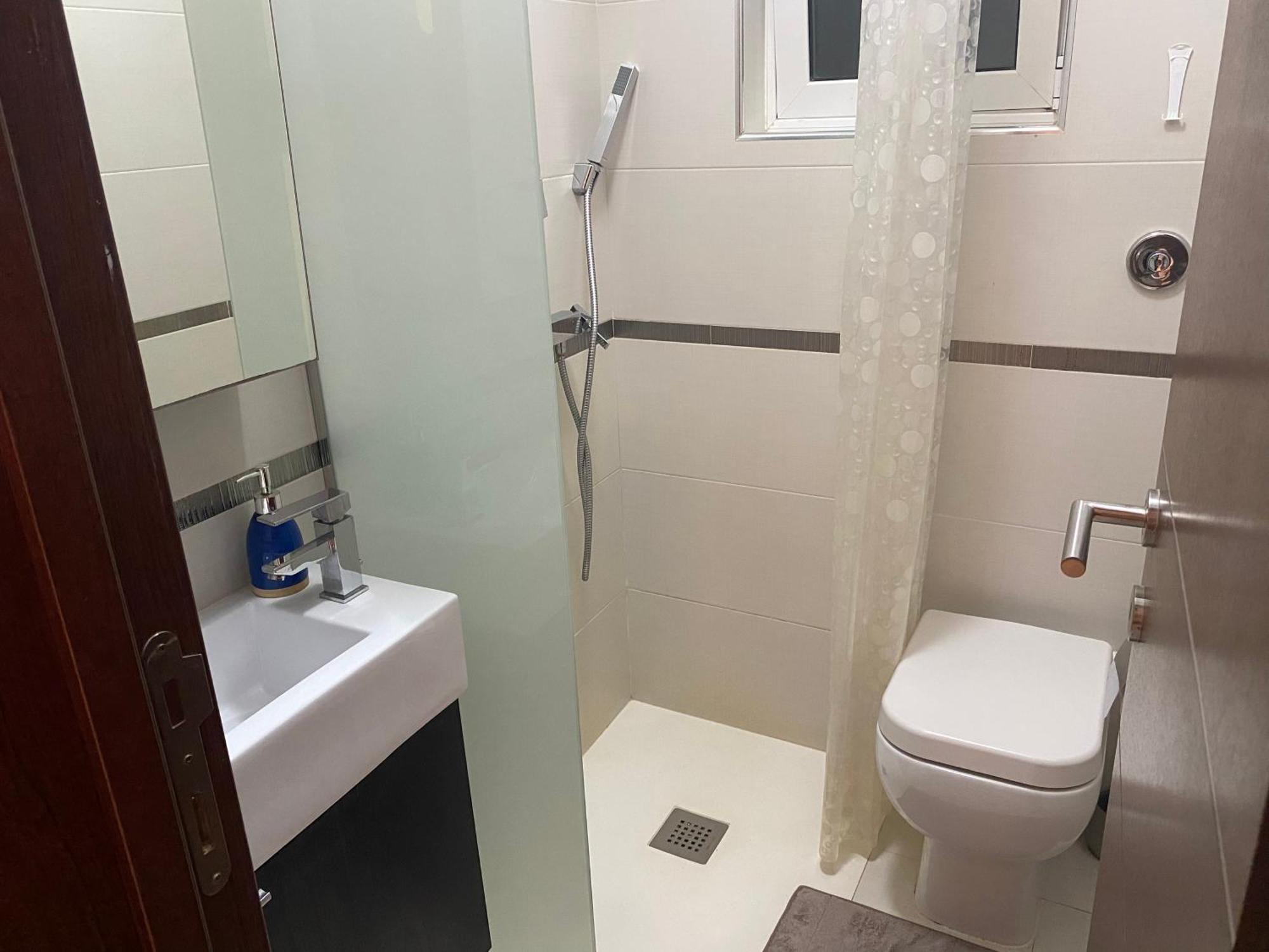 Apartment The Coastal Haven - Steps From Sliema's Sliema