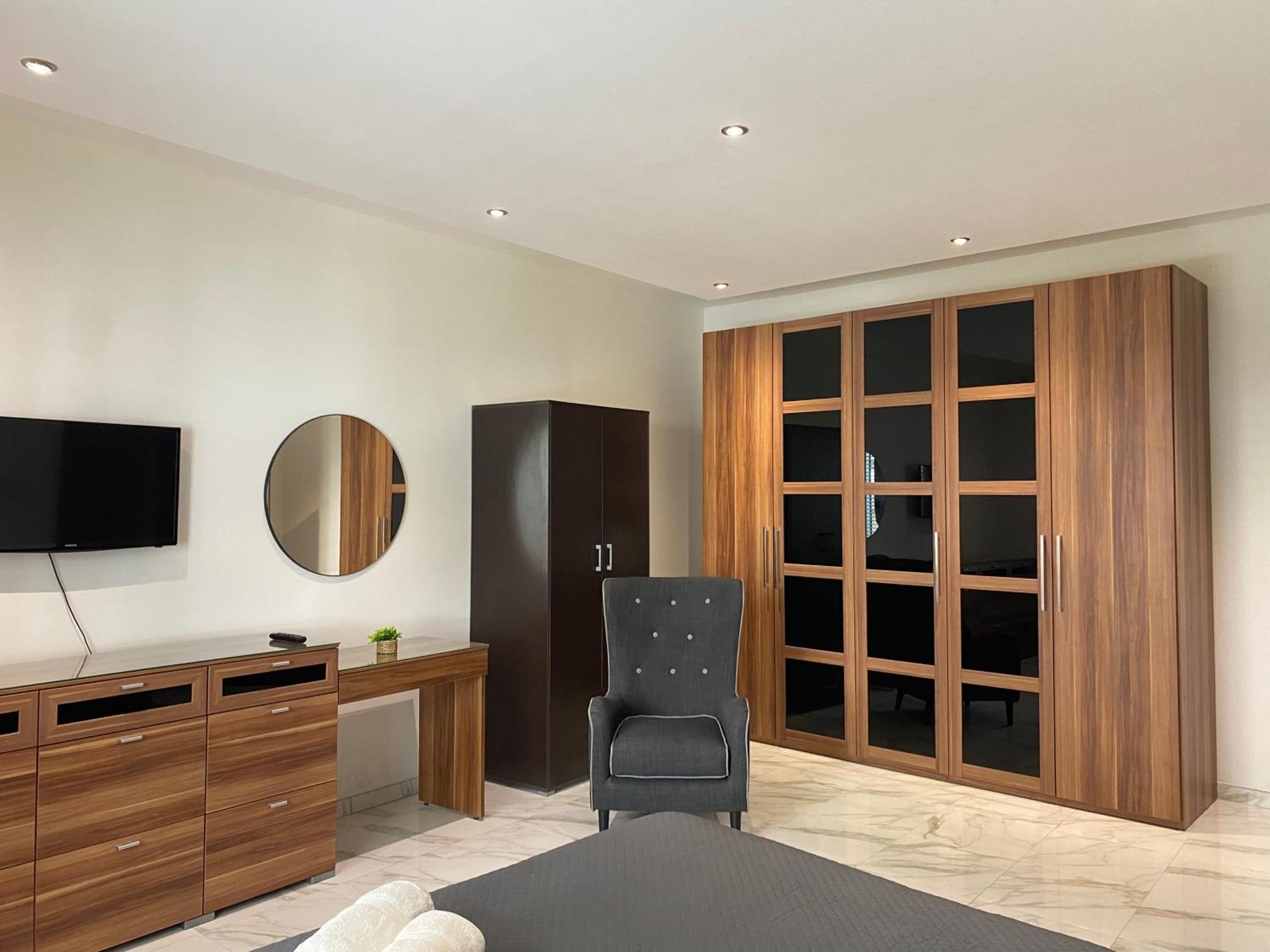 Apartment The Coastal Haven - Steps From Sliema's Sliema