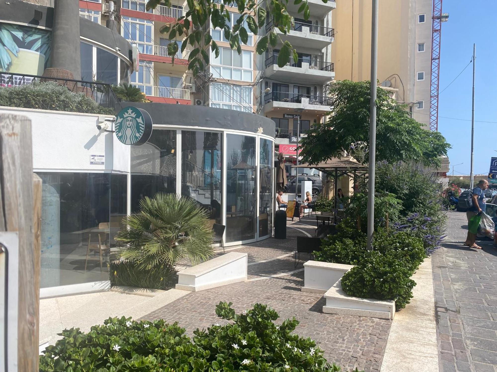 The Coastal Haven - Steps From Sliema's *